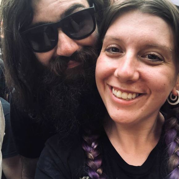 Meet your Posher, Chelsey - Picture 1 of 1